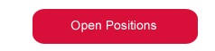 Open-Positions1